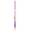 3664447201153-Stylo roller a cartouche Cheval - Oberthur--0