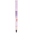 3664447201153-Stylo roller a cartouche Cheval - Oberthur--1