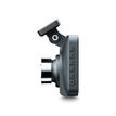 3760170885926-Urban Factory - Dashcam Caméra embarquée - double lentille - vision nocturne--4