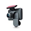 3760170885926-Urban Factory - Dashcam Caméra embarquée - double lentille - vision nocturne--2