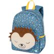 3664447203720-Sac à dos maternelle Doudou - 1 compartiment - Boy - Oberthur--0