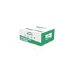 3240182501613-500 Enveloppes 110x220 f45x100 80g blanc Recyclé AA--0