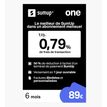4255809907159-Carte dématérialisée Sumup - Abonnement 6 mois - 0,79% de frais de transaction--0
