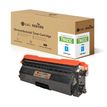 6942383120804-Cartouche laser compatible Brother TN423 - cyan - G&G--0