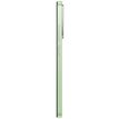 6932554425173-Xiaomi Redmi A5 - Smartphone - 4G - 4/128 Go - vert--2