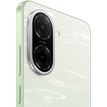 6932554425173-Xiaomi Redmi A5 - Smartphone - 4G - 4/128 Go - vert--3