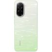 6932554425173-Xiaomi Redmi A5 - Smartphone - 4G - 4/128 Go - vert--4