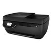 HP Officejet 3830 All-in-One - imprimante multifonction (couleur)