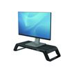 Fellowes Hana Monitor Support - stand