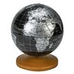 3173740246001-Globe SIGN LUMINEUX TACTILE MUSICAL DESIGN  Ø 14 cm 3 coloris assortis--0