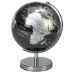 3173740246018-Globe SIGN DESIGN NON LUMINEUX ∅ 14 cm 3 coloris assortis--0