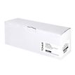 3584770532352-Cartouche laser compatible HP 05X - noir - Les Prix Mini--0