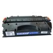 3584770532352-Cartouche laser compatible HP 05X - noir - Les Prix Mini--1