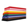 2012349517062-Maildor - 10 feuilles de papier crépon - 2 m x 0.50 m - assortiment-P_405110099_1-0