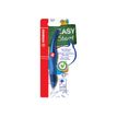 4006381568319-STABILO EASYoriginal Holograph Edition - roller - bleu-P_405110112_1-1
