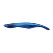 4006381568319-STABILO EASYoriginal Holograph Edition - roller - bleu-P_405110112_2-0