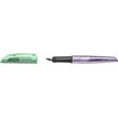4006381551366-STABILO Flow Cosmetic - Stylo plume - vert/violet-P_405110117_1-0