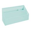9002493099838-Exacompta Aquarel - Trieur vertical / porte-lettres - 3 compartiments - bleu pastel-P_405110122_2-1