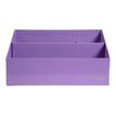 9002493099852-Exacompta Aquarel - Trieur vertical / porte-lettres - 3 compartiments - mauve-P_405110124_4-1