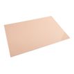 9002493099906-Exacompta Aquarel - Sous-main en carton - corail-P_405110133_4-1