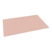 9002493099906-Exacompta Aquarel - Sous-main en carton - corail-P_405110133_5-2