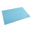 9002493099913-Exacompta Aquarel - Sous-main en carton - bleu pastel-P_405110134_5-2