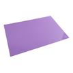 9002493099937-Exacompta Aquarel - Sous-main en carton - mauve-P_405110136_5-2