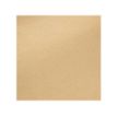 3329681950716-Clairefontaine - Papier cadeau kraft - 70 cm x 10 m - 70 g/m² - brun-P_405110154_2-1