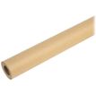 3329681950716-Clairefontaine - Papier cadeau kraft - 70 cm x 10 m - 70 g/m² - brun-P_405110154_3-2
