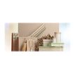 3329682238752-Clairefontaine Instinct - Papier cadeau kraft - 70 cm x 2 m - 70 g/m² - différents modè-P_405110156_2-1