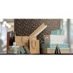 3329682238783-Clairefontaine Minimalist - Papier cadeau kraft - 70 cm x 2 m - 70 g/m² - disponible dans-P_405110157_3-2