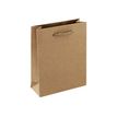 5033601514275-Clairefontaine - Sac cadeau kraft - 13 x 5 x 16 cm-P_405110166_1-0