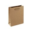 5033601510239-Clairefontaine - Sac cadeau kraft - 17 x 6 x 22 cm-P_405110168_1-0