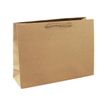 5033601514244-Clairefontaine - Sac shopping kraft - 37,3 x 11,8 x 27,5 cm-P_405110171_1-0