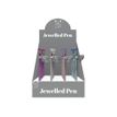 5033601512721-Clairefontaine - Stylo à bille bijoux - différents coloris disponibles-P_405110203_1-0