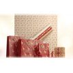 3329682238776-Clairefontaine Lovely Home - Papier cadeau kraft - 70 cm x 5 m - 70 g/m² -  différents m-P_405110209_2-1