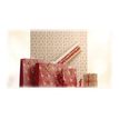 3329682238776-Clairefontaine Lovely Home - Papier cadeau kraft - 70 cm x 5 m - 70 g/m² -  différents m-P_405110209_4-3