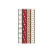 3329682238776-Clairefontaine Lovely Home - Papier cadeau kraft - 70 cm x 5 m - 70 g/m² -  différents m-P_405110209_7-2