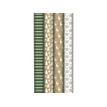 3329682238769-Clairefontaine Lovely Home - Papier cadeau kraft - 70 cm x 2 m - 70 g/m² -  différents m-P_405110210_1-0