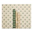 3329682238769-Clairefontaine Lovely Home - Papier cadeau kraft - 70 cm x 2 m - 70 g/m² -  différents m-P_405110210_2-1