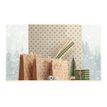 3329682238769-Clairefontaine Lovely Home - Papier cadeau kraft - 70 cm x 2 m - 70 g/m² -  différents m-P_405110210_6-5