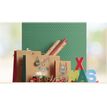 3329682238806-Clairefontaine Make a Wish - Papier cadeau kraft - 70 cm x 2 m - 70 g/m² - différents mo-P_405110211_2-1
