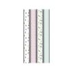 3329682020708-Clairefontaine Excellia Neige - Papier cadeau - 70 cm x 2 m - disponible dans différents -P_405110217_1-0