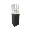 3329682020708-Clairefontaine Excellia Neige - Papier cadeau - 70 cm x 2 m - disponible dans différents -P_405110217_3-2