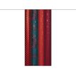 3329682128879-Clairefontaine Premium Velvet - Papier cadeau - 70 cm x 2 m - disponible dans différentes-P_405110219_1-0
