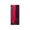 3329682128879-Clairefontaine Premium Velvet - Papier cadeau - 70 cm x 2 m - disponible dans différente-P_405110219_10-9