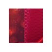 3329682128879-Clairefontaine Premium Velvet - Papier cadeau - 70 cm x 2 m - disponible dans différent-P_405110219_11-11