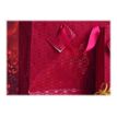 3329682128879-Clairefontaine Premium Velvet - Papier cadeau - 70 cm x 2 m - disponible dans différent-P_405110219_12-10