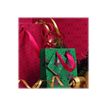 3329682128879-Clairefontaine Premium Velvet - Papier cadeau - 70 cm x 2 m - disponible dans différente-P_405110219_13-8