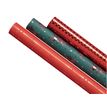 3329682128879-Clairefontaine Premium Velvet - Papier cadeau - 70 cm x 2 m - disponible dans différentes-P_405110219_2-1